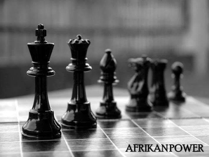 Read more about the article Test game